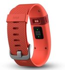 Fitbit Charge