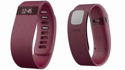 Fitbit Charge