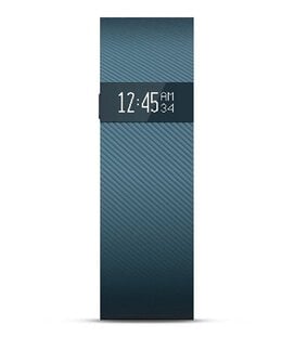 Fitbit Charge