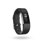 Fitbit Charge 2