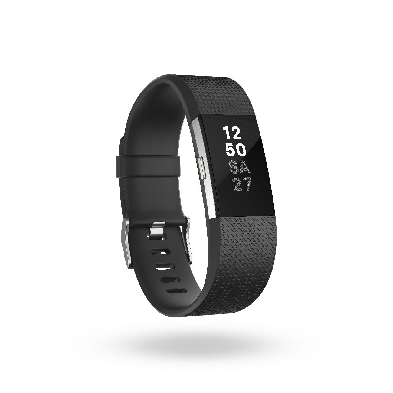 Fitbit Charge 2