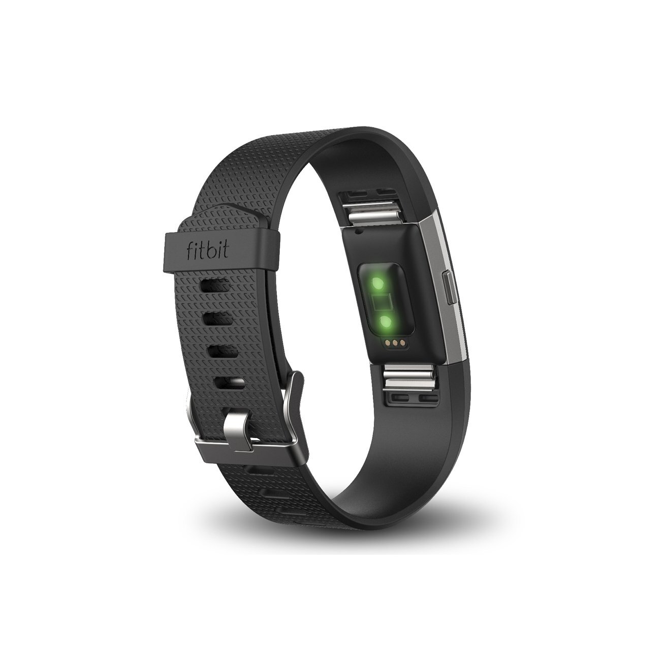 Fitbit Charge 2