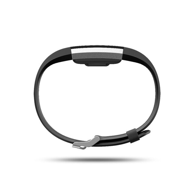 Fitbit Charge 2