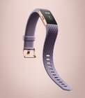 Fitbit Charge 2