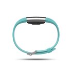 Fitbit Charge 2
