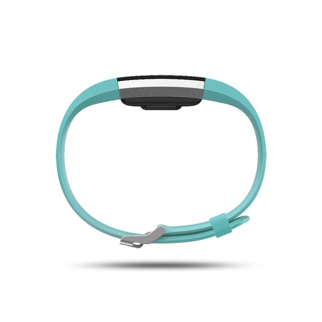 Fitbit Charge 2