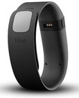 Fitbit Charge