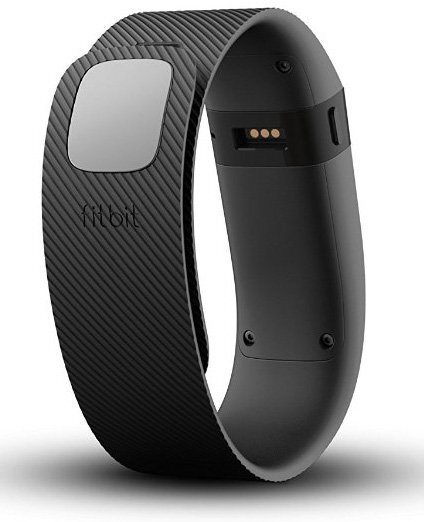 Fitbit Charge