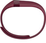 Fitbit Charge