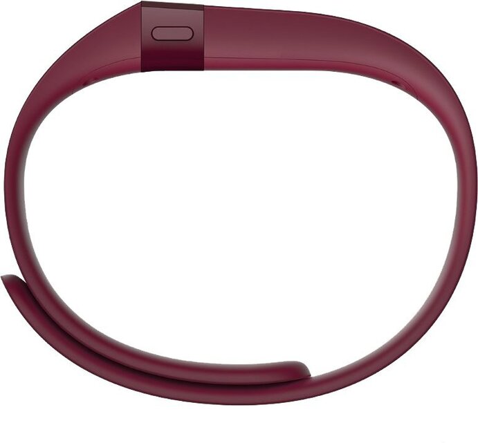 Fitbit Charge