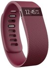 Fitbit Charge