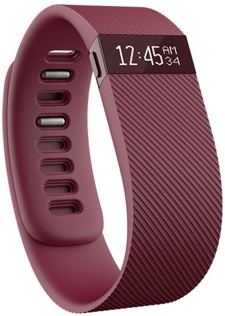 Fitbit Charge