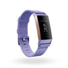Fitbit Charge 3