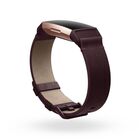 Fitbit Charge 3