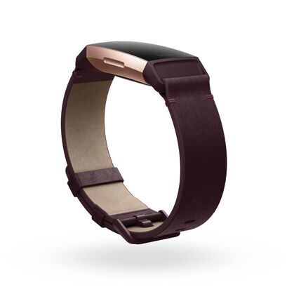 Fitbit Charge 3