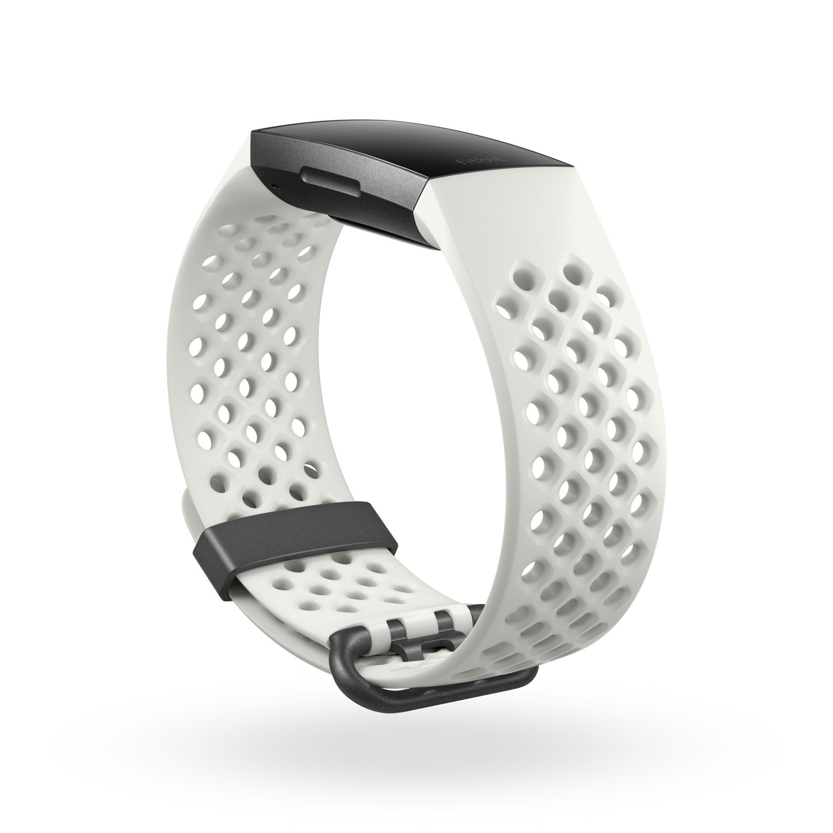 Fitbit Charge 3