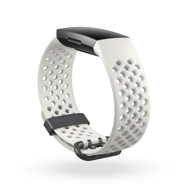 Fitbit Charge 3