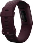 Fitbit Charge 4