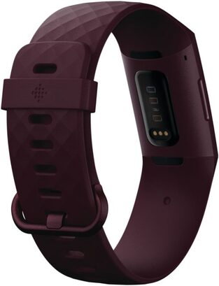 Fitbit Charge 4