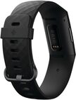 Fitbit Charge 4