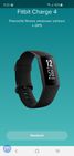 Fitbit Charge 4