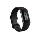 Fitbit Charge 6
