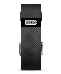 Fitbit Charge HR