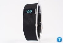 Fitbit Charge HR