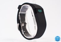 Fitbit Charge HR