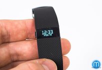 Fitbit Charge HR
