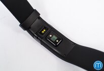 Fitbit Charge HR