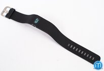 Fitbit Charge HR