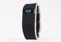 Fitbit Charge HR