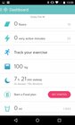 Fitbit Charge HR