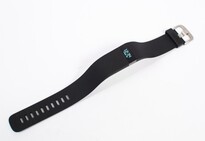 Fitbit Charge HR