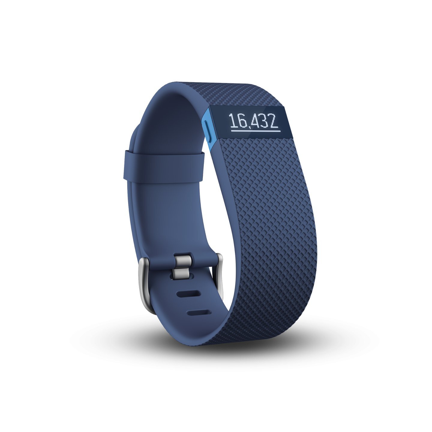 Fitbit Charge HR