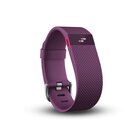 Fitbit Charge HR