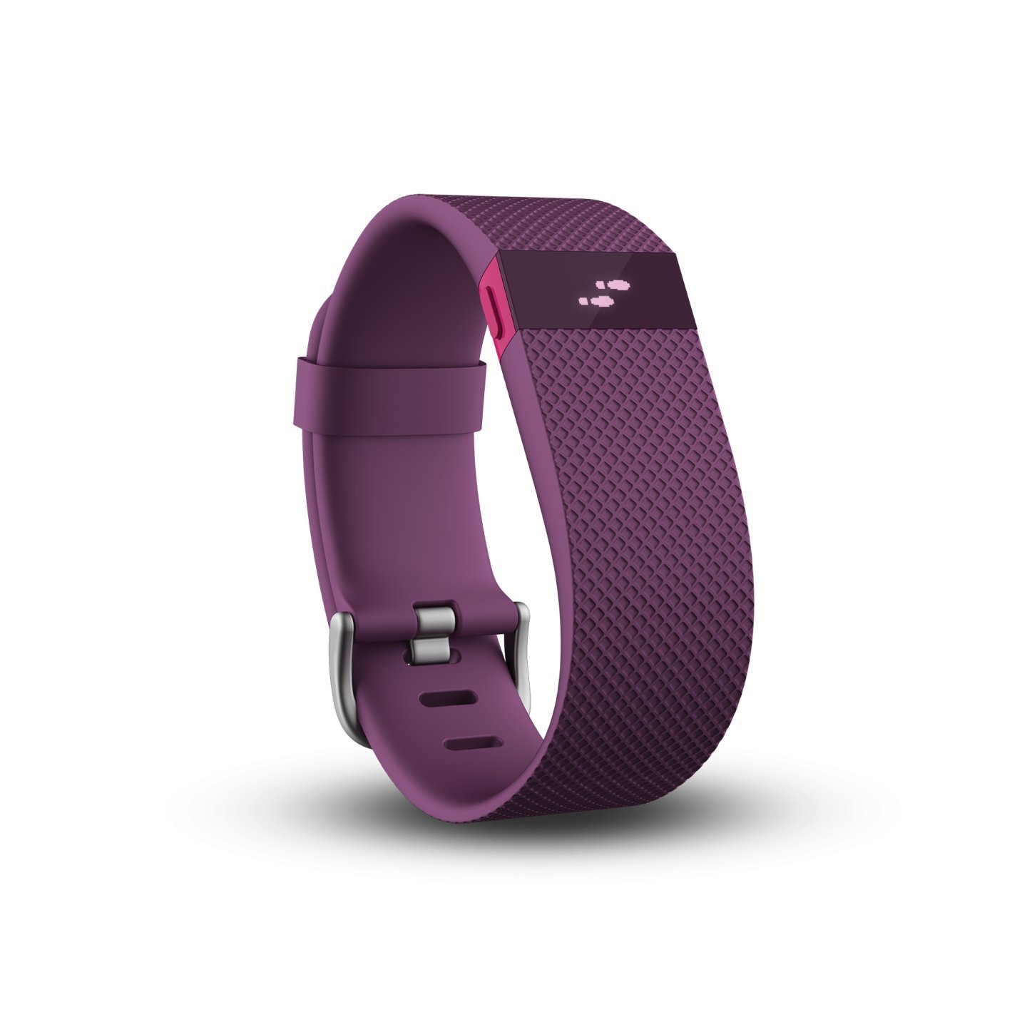 Fitbit Charge HR