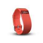 Fitbit Charge HR