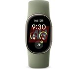 Fitbit Edge