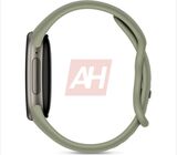 Fitbit Edge