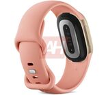 Fitbit Edge