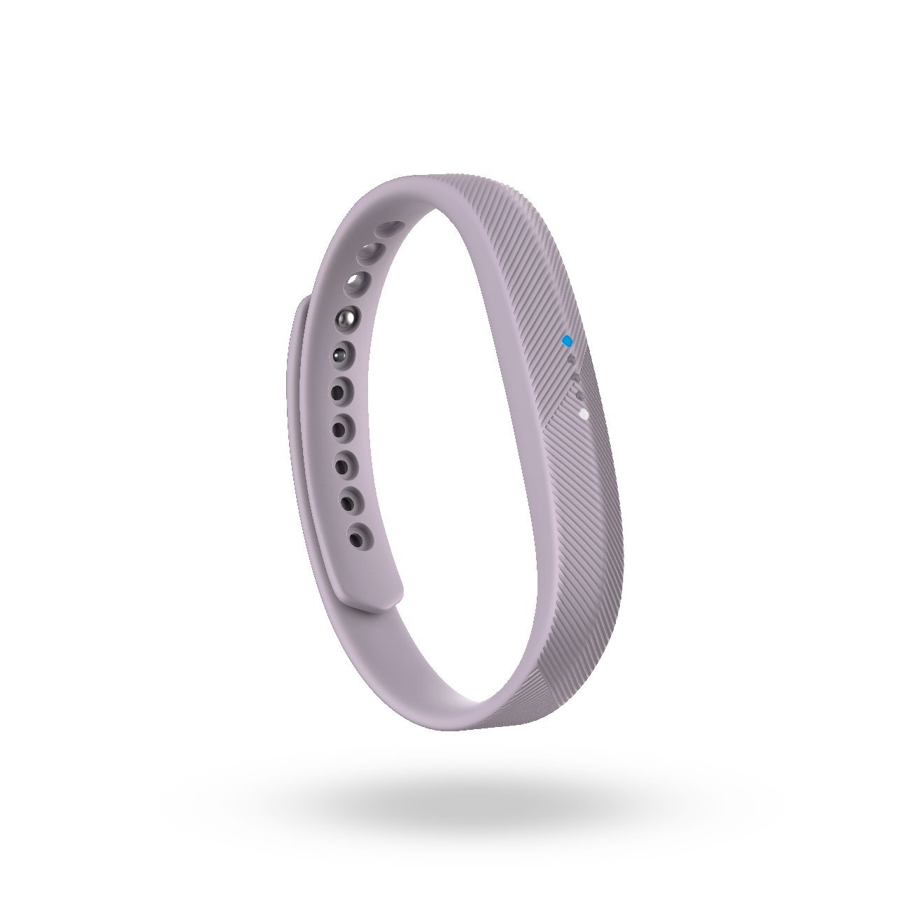 Fitbit Flex 2