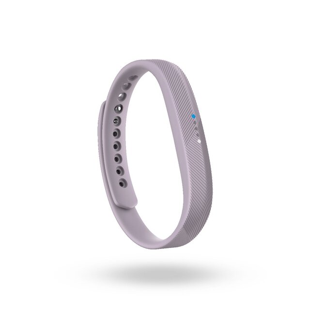 Fitbit Flex 2