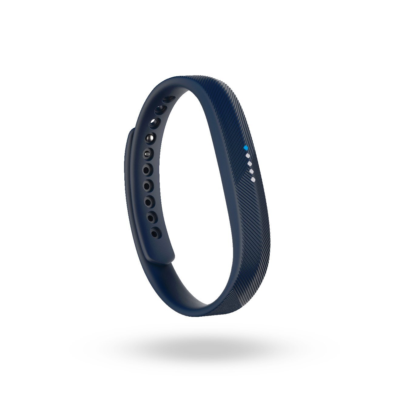 Fitbit Flex 2