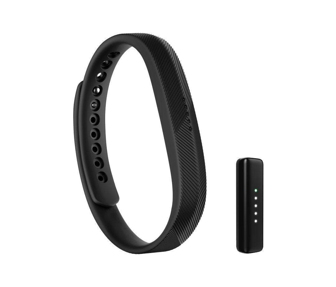 Fitbit Flex 2