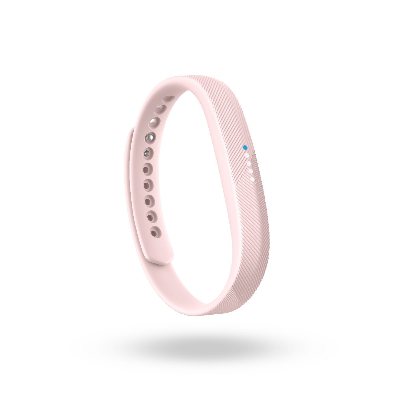 Fitbit Flex 2