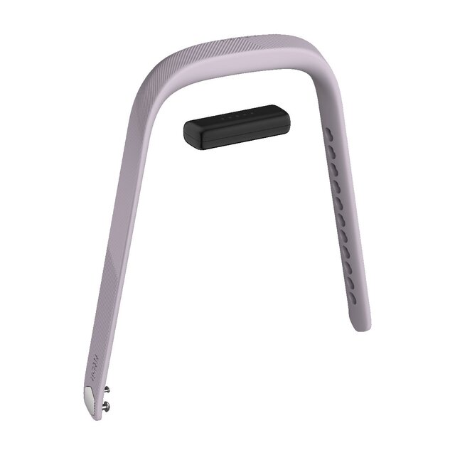 Fitbit Flex 2