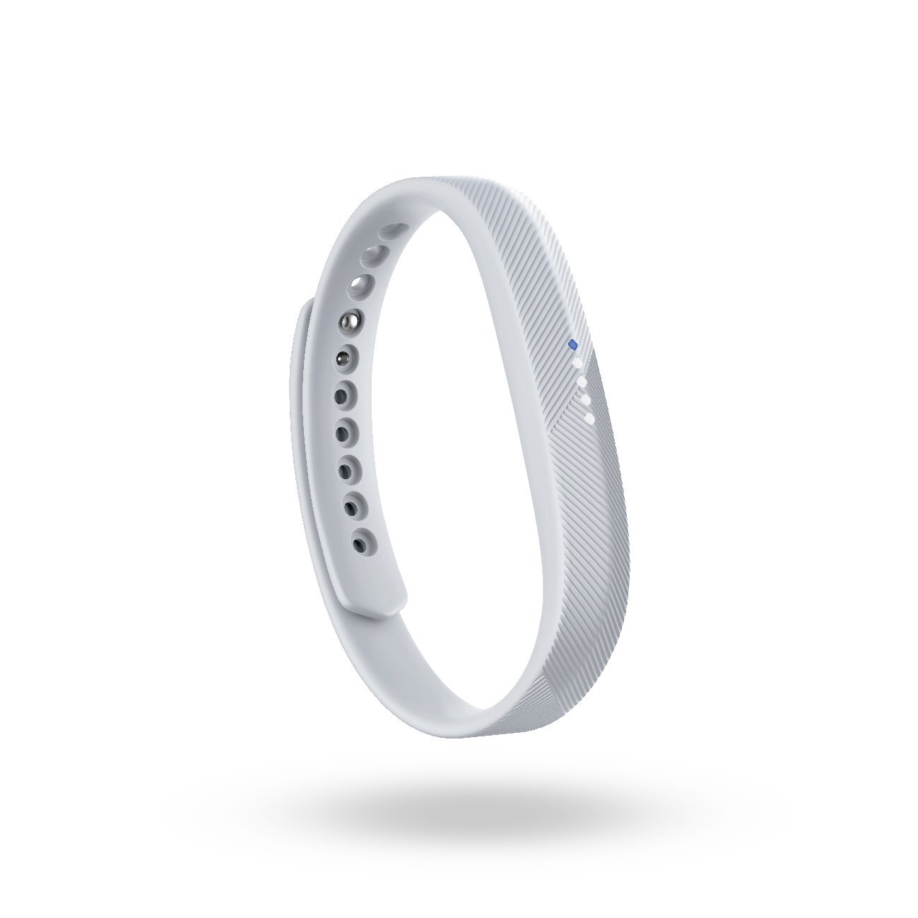 Fitbit Flex 2