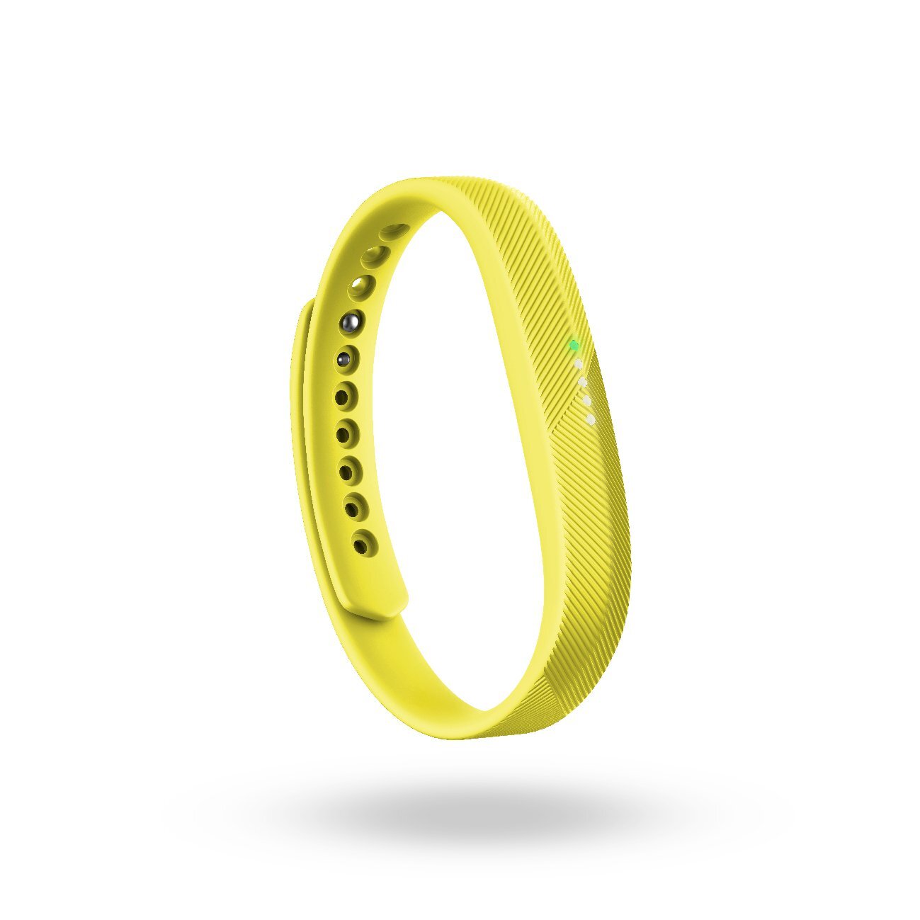 Fitbit Flex 2